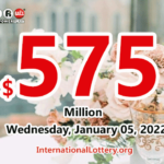 国际彩票_Powerball_575_20220105-150x150.png
