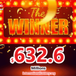 国际彩票_大赢家_powerball_20220105-150x150.png